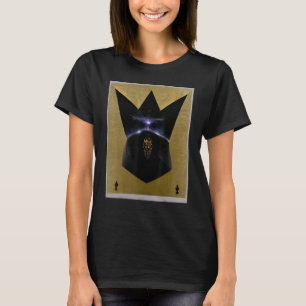 Kings Keizer Collectie 71422 T-shirt