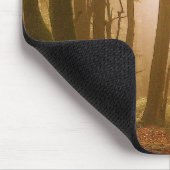 Kings Mountain, Californië Muismat (Hoek)