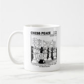 Kings protestmars mok (Links)