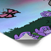 Kingston Poster (Hoek)