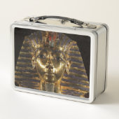 KingTut20150901 (Achterkant)