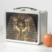 KingTut20150901 (In situ)