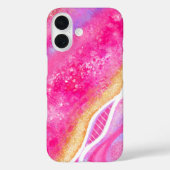 KiniArt Abstrait iPhone / coque ipad (Verso)