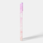 KiniArt Bernadoodle Case-Mate iPhone Case (Achterkant / Rechts)