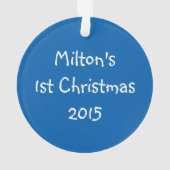 KiniArt Goldendoodle (dos)