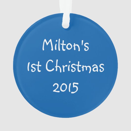 KiniArt Goldendoodle (dos)