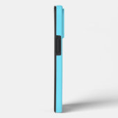 KiniArt Ice Cream Cone Case-Mate iPhone Case (Achterkant / Rechts)