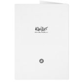 KiniArt Kitty Blast (Dos)