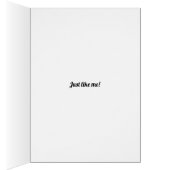 KiniArt Kitty Blast (Intérieur (Droit))