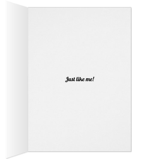 KiniArt Kitty Blast (Intérieur (Droit))