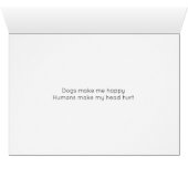 KiniArt Labrador Beach Trio (Intérieur Horizontal (Bas))