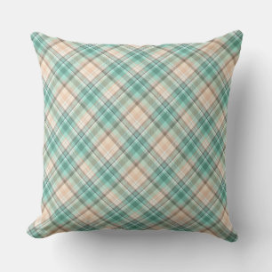 KiniArt Marina Pset Kussen