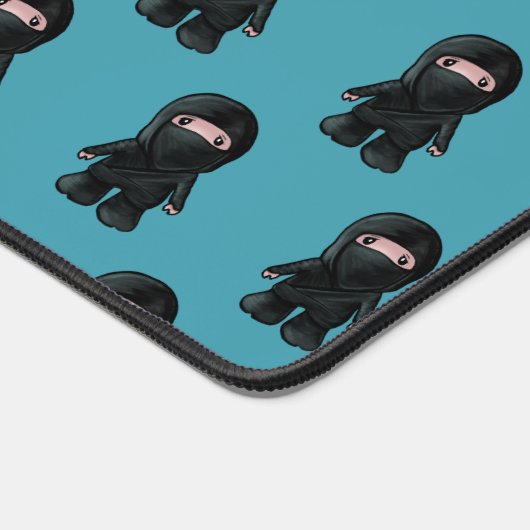 KiniArt Ninja (Coin)