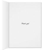 KiniArt Pit gebeurt met Pitbull Dog (Binnen (Rechts))