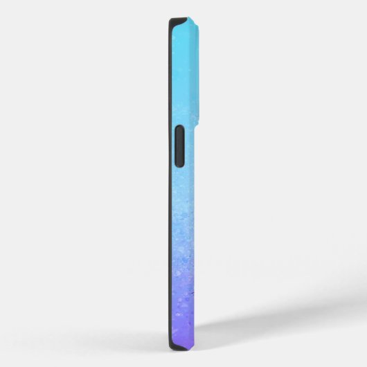 KiniArt Samoyed iPhone / coque ipad (Verso / Droite)