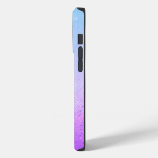 KiniArt Samoyed iPhone/iPad case (Achterkant / Links)