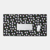 KiniArt Westie Confetti (Clavier et souris)