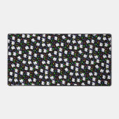 KiniArt Westie Confetti (Recto)