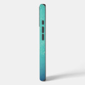 KiniArt Westie en Beer Case-Mate iPhone Case (Achterkant / Links)