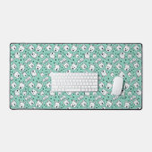 KiniArt Westie Lover (Clavier et souris)