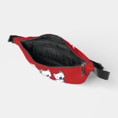 KiniArt Westie Trio (Ouvrir)