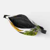 Kinkaku-ji, le pavillon d'or, Kyoto (Ouvrir)