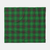 Kinnear Pset Fleece Deken (Voorkant (Horizontaal))