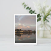 Kinsale, Ierland Briefkaart (Staand voorkant)