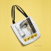 KINTSUGI TAS