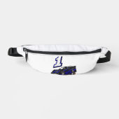 kinzelmariano (Recto)