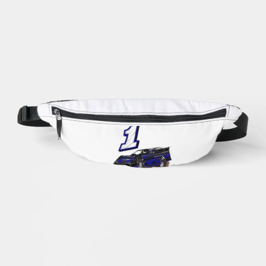 kinzelmariano (Recto)