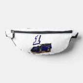 kinzelmariano (Poser)