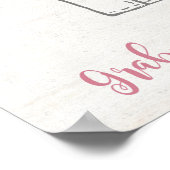 Kiosque de Photobooth à Roses Roses Décoration de  (Coin)