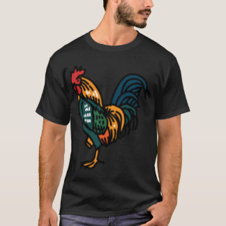 Kip 1 t-shirt