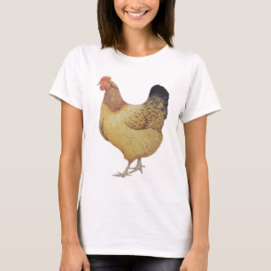 Kip 2012 t-shirt