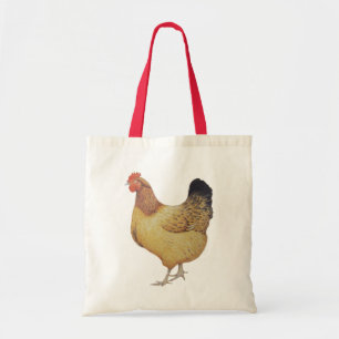 Kip 2012 tote bag