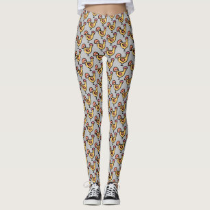Kip Leggings