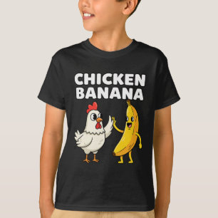 Kip Nana Highfive Pret T-shirt