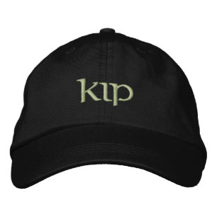 Kip Pet