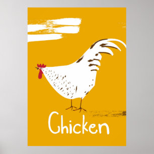 kip poster