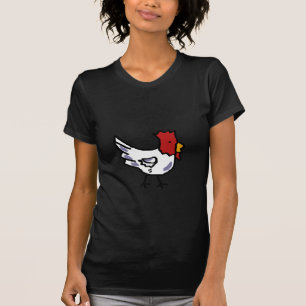 kip t-shirt