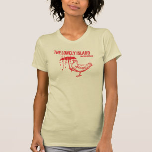 Kip T-shirt