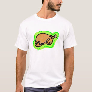 Kip T-shirt