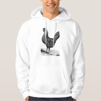Kip T-shirt " wild beest" Collectie
