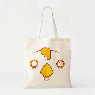 kip tote bag