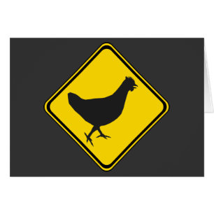 Kip Xing.