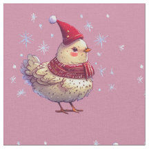 Kipkerst