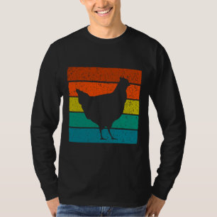 kipmoeder t-shirt