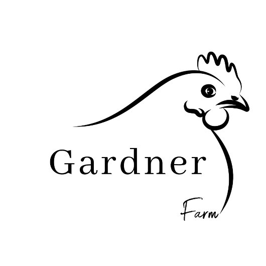 Kippenei stempel,  eistempel 	rubberstempel