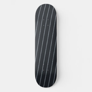 Kipskateboard van de variëteit Batman Skateboard